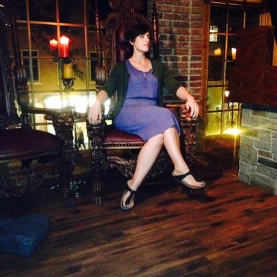 Art and beer enthusiast. I just want to make things and help people.