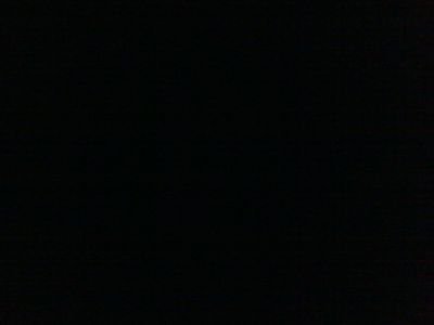 Twitter Streess