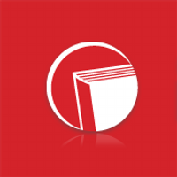 MidColumbiaLibraries (@midcolumbialib) 's Twitter Profile