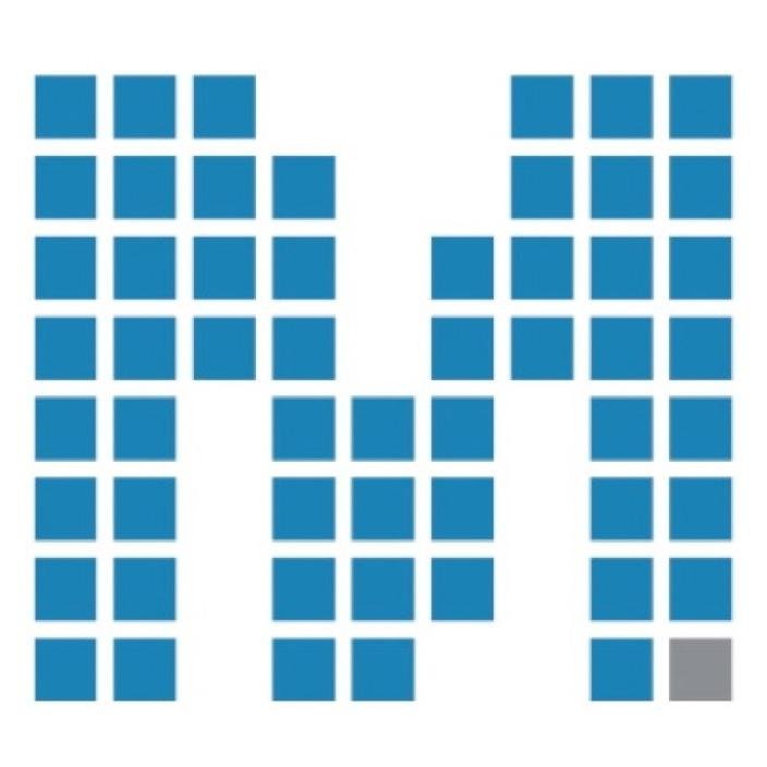 Maakmogelijk.nl is hét crowdfunding-platform waar jij maatschappelijke projecten mogelijk maakt!