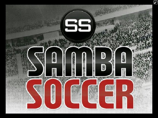 Local 5-a-side astro-turf league based in Batley. For any enquiries, Follow us to be kept updated on the latest news! #SambaSoccer5