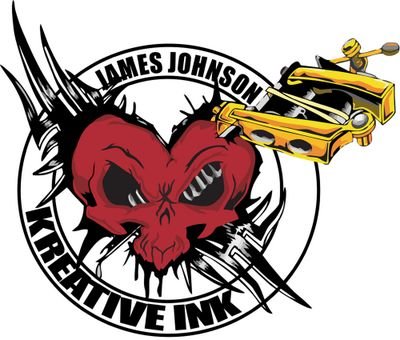 KREATiVE_iNK's profile picture. 