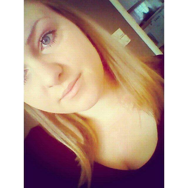 kusjebritt's profile picture. XXII - III - XI 3