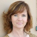 Lori Crabtree - @lorid2191 - Twitter