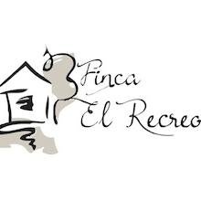 Finca El Recreo Finca Recreo Twitter