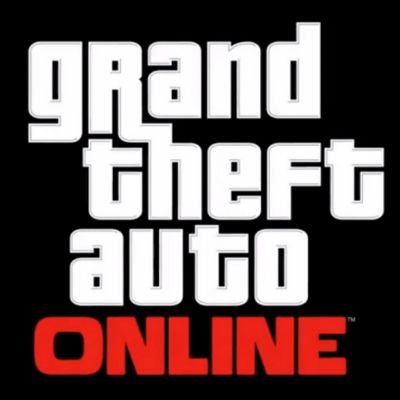 Grand Theft Auto V
Online 
fanpage for all your 
GTA V ONLINE 
content

check out and like our facebook page 
http://t.co/XDqf4HnIDZ