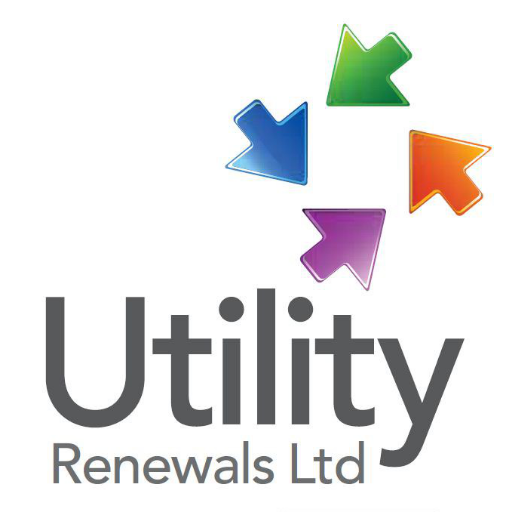 If you're ready to renew your business utility contract and save money call 01282 610350. #business #gas #telecoms #electric