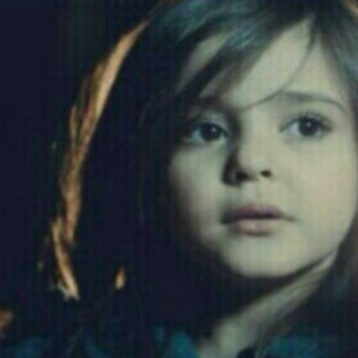 baylsann's profile picture. 