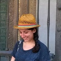 Antsa (@ansa_khan) 's Twitter Profile Photo Antsa (@ansa_khan) 's Twitter Profile Photo