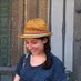 Antsa (@ansa_khan) Twitter profile photo Antsa (@ansa_khan) Twitter profile photo