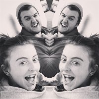 Ray ➰ (@rfeicks) 's Twitter Profile