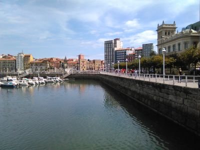 mariayeyey's profile picture. 