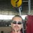 Charles_Good's profile image