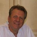 Mark Hill - @mahill510 - Twitter