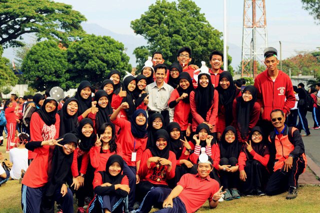 IKM-B UM 2013