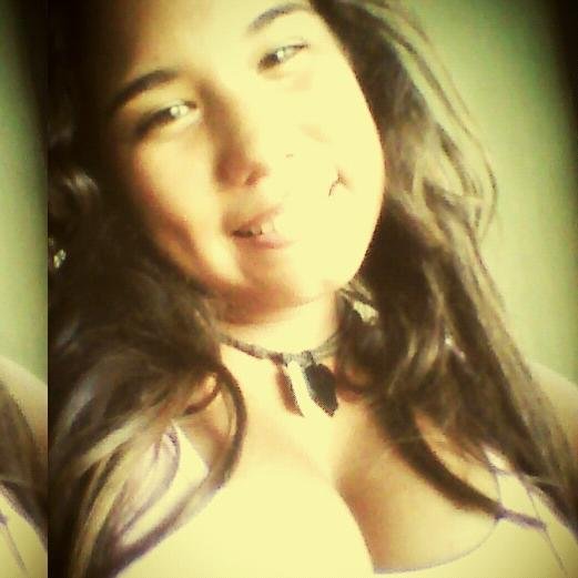 Sigueme y Te Sigo♥ ..Siempre Puedes volver a Empezar el Cuento, Una vez Acabado ∞Es Cuestión de Actitud∞