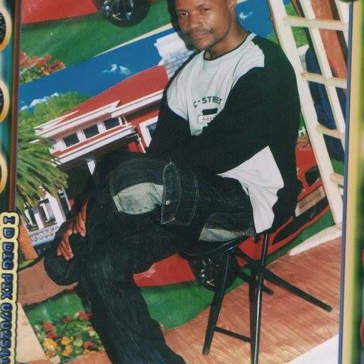 abbeyluv2011's profile picture. @Pontifex:Dear friends i thank U 4rm my heart and i ask u2 continue2 pray 4me.ashanti akabusi d world bst gal i am n luv wt she&God is my treasure.