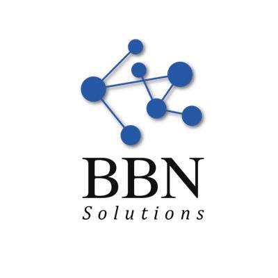 BBNnetworks's profile picture. Bringing agencies and clients to B2B decision makers through great publisher partnerships.