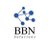 BBNnetworks