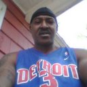 Eddie Weston - @eddieweston817 - Twitter