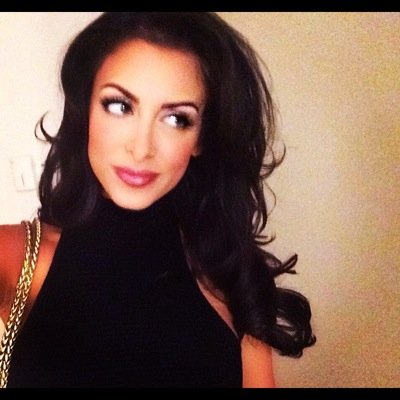 katy_realestate's profile picture. 