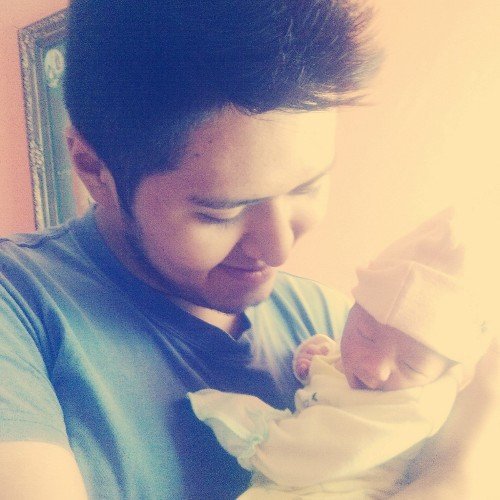 Alfonso22002644's profile picture. Administrador Profesional. . . E intentando conquistar tu Corazón