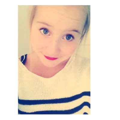 IsaStegman's profile picture. AI-powered followers for X that automatically engage and shill your content 24/7  DEMO is FREE   📩DEXDeacon on Telegram