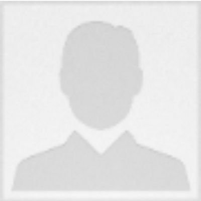 Marsheliningsih's profile picture. Kota Tanjungpinang