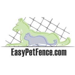 Affordable, virtually invisible, and easy-to-install fencing solutions and accessories for your dogs, cats, and poultry.  100% shock-free and humane!
