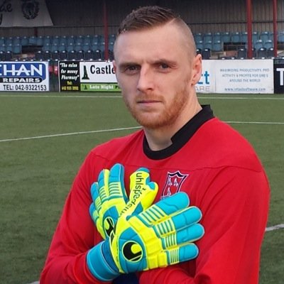 Peter_Cherrie Profile Picture