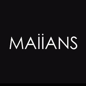 @maiians
