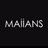 maiians's profile image