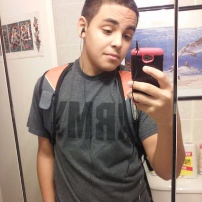 Hey