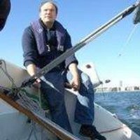 Hannu Ollikainen (@hannuollikainen) Twitter profile photo
