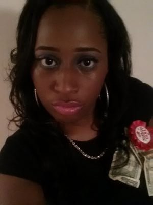 Living Life To The Fullest Nobody Is Going To Stop Me From Getting To The Top #TEAMSINGLE #TEAMKARMASQUAD #TEAMFUCKYOU #TEAMTATTED #TEAMREAL