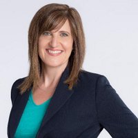 Anita Salituri (@attunesolutions) 's Twitter Profile