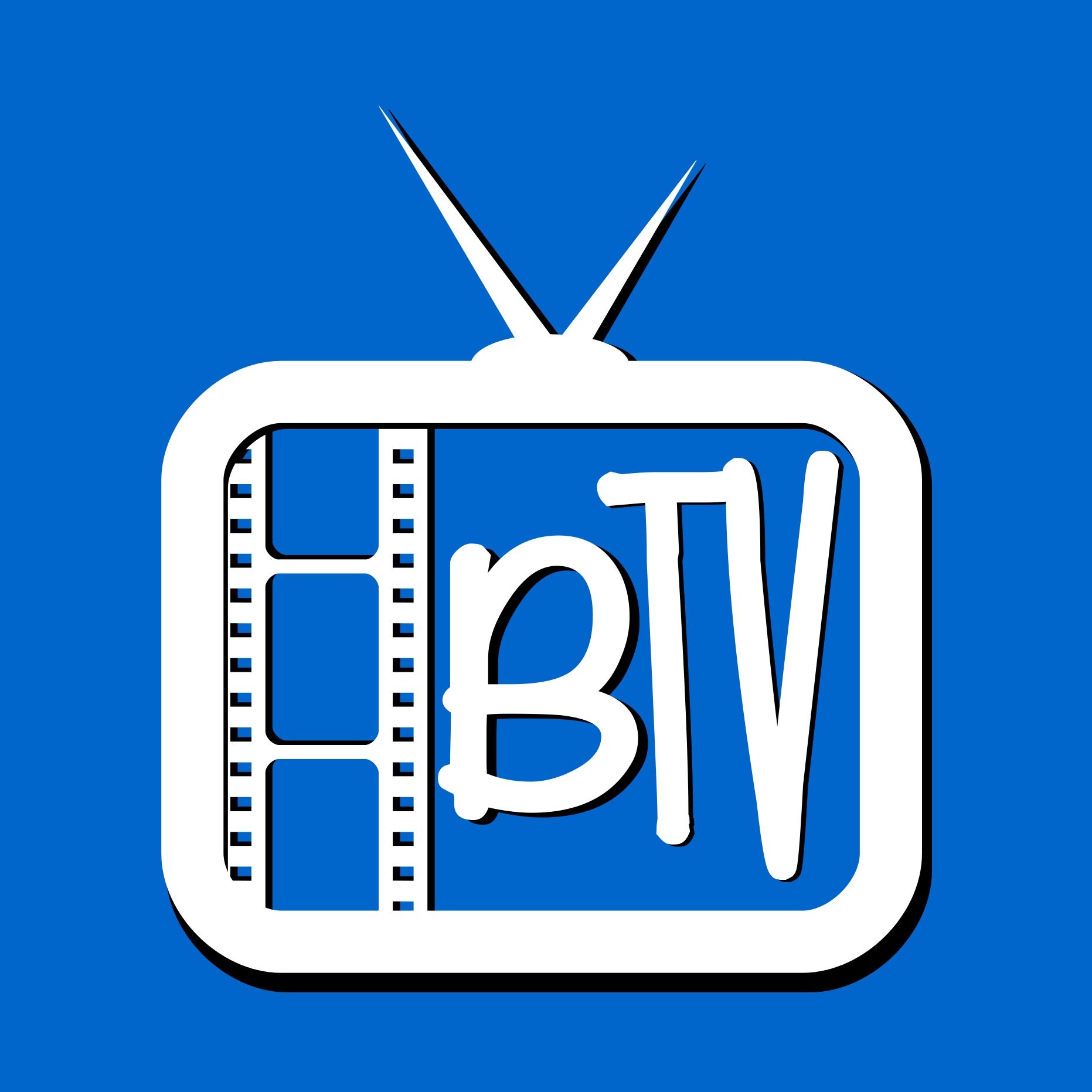 St Andrews' University Student TV. Capturing student life in this unique university town. Tune in for fun features, and exciting events!