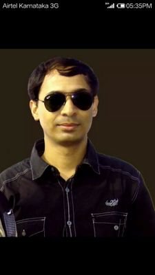 Team Lead | Web Development | Database Design | Solution Architecture