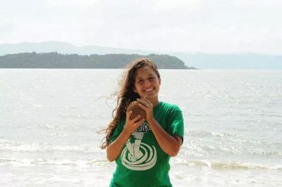 antocastaldoo's profile picture. 