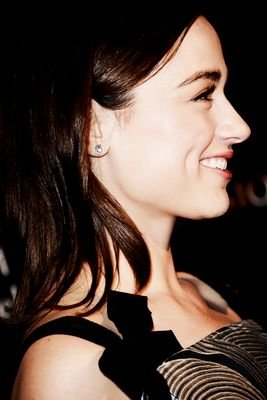 stilesilyou_'s profile picture. derek!naked