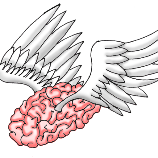 GreyMatterFigs's profile picture. We make cool stuff.