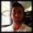 Profile Picture of Nova (@@Bobsieger11) on Twitter