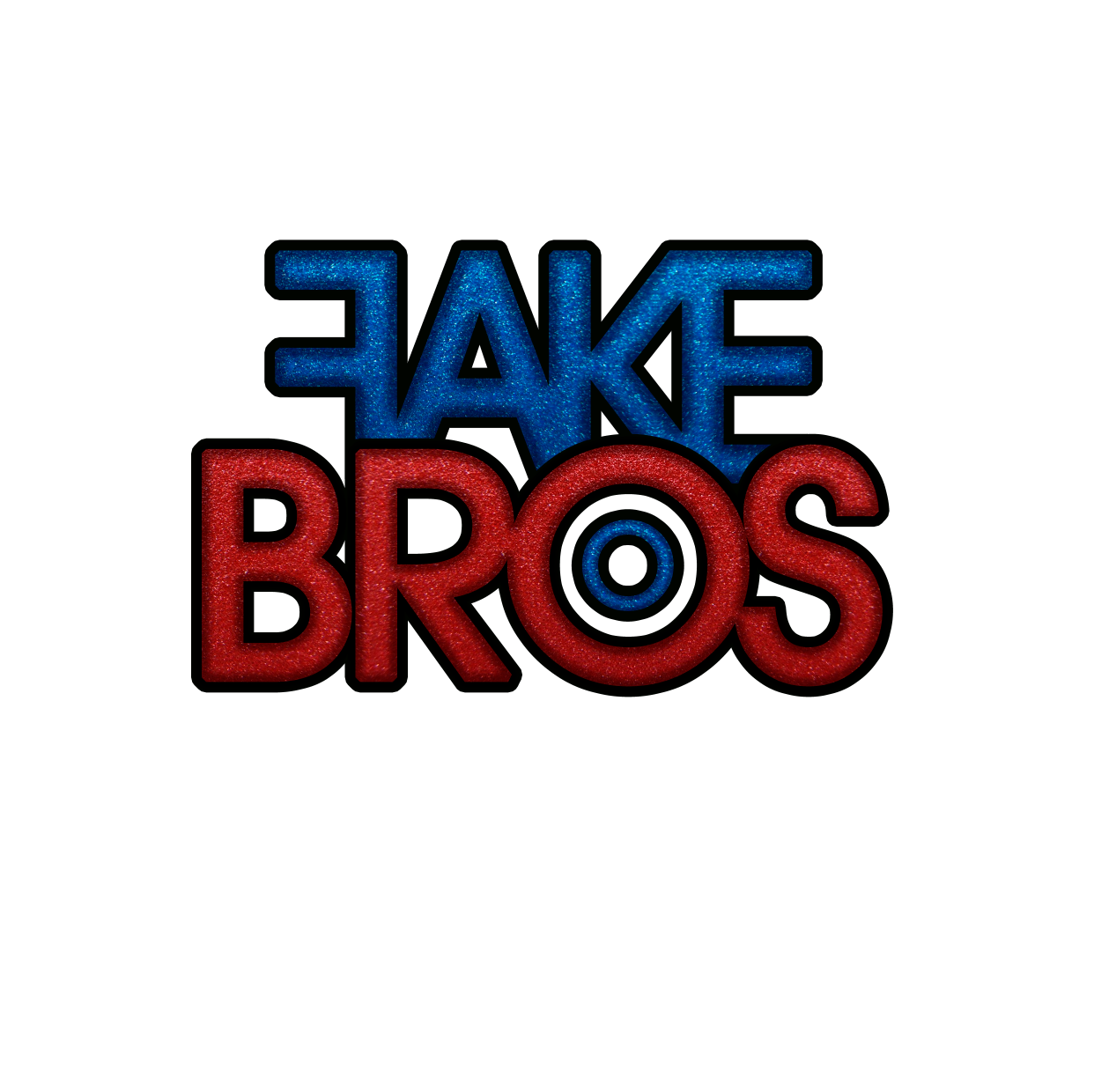 Fake Bros