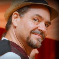 Leo Horthy (@leohorthy) 's Twitter Profile