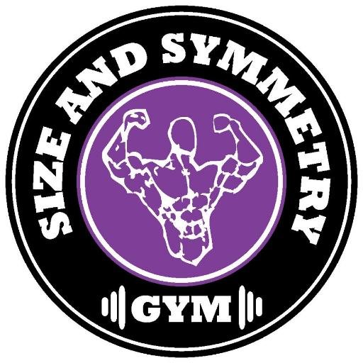 SAS_Gym's profile picture. 