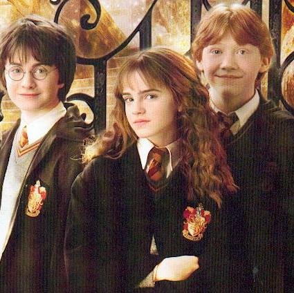 Aquí se impartirán las clases de roleo para todos aquellos rolers de @potterowll que lo pidan o necesiten. #potterowll