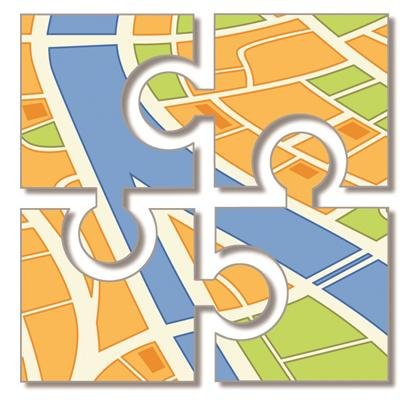 Partners4Places's profile picture. Partners for Places is a collaborative matching grant program connecting local government and philanthropy to invest in sustainability projects.