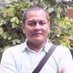 Donny Ariyono (@donnyariyono) Twitter profile photo Donny Ariyono (@donnyariyono) Twitter profile photo