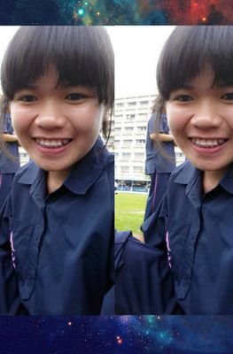 KimskyFah's profile picture. 