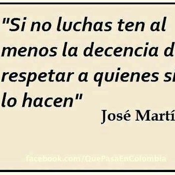 Militante de la UGT de Cataluña, defendiendo los derechos de los trabajadores.(SEAT)